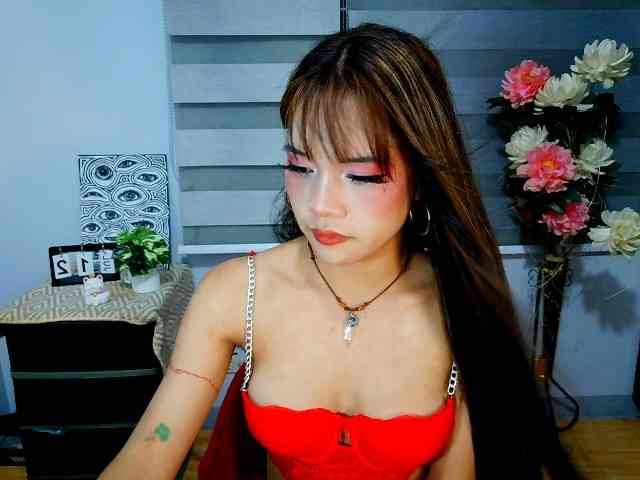 FRESHyoungBHEA Sex Cam Show