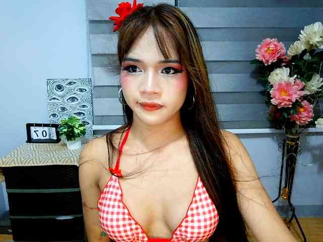 FRESHyoungBHEA Sex Cam Show