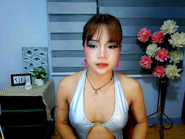 FRESHyoungBHEA Sex Cam Show
