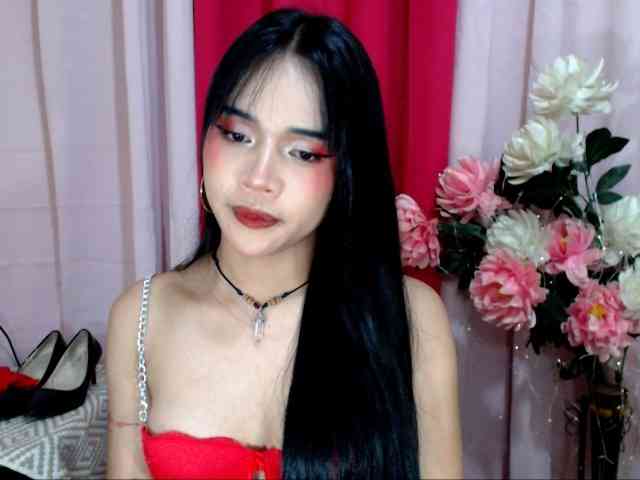 FRESHyoungBHEA Live Webcam on BongaCams