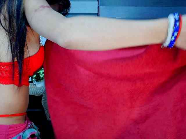 FRESHyoungBHEA Sex Cam Show