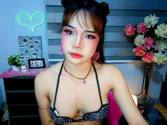 FRESHyoungBHEA