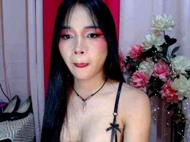 FRESHyoungBHEA's Sexcam