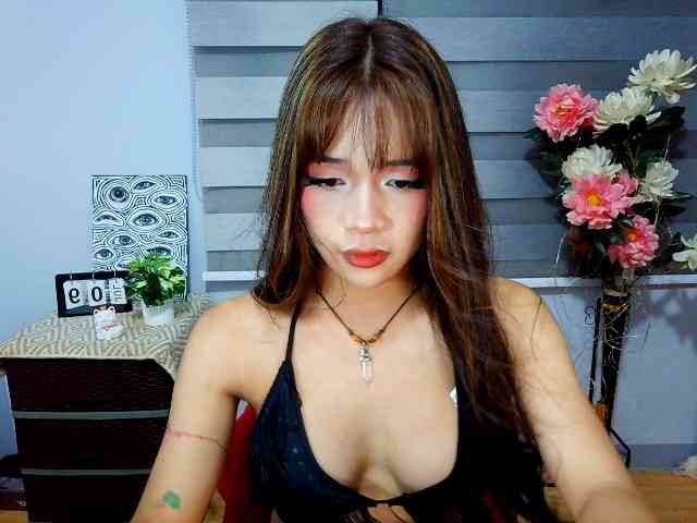 FRESHyoungBHEA Sex Cam Show
