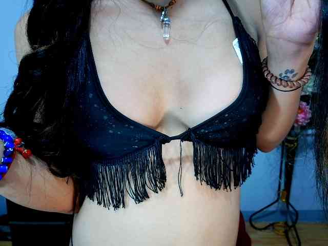 FRESHyoungBHEA Sex Cam Show