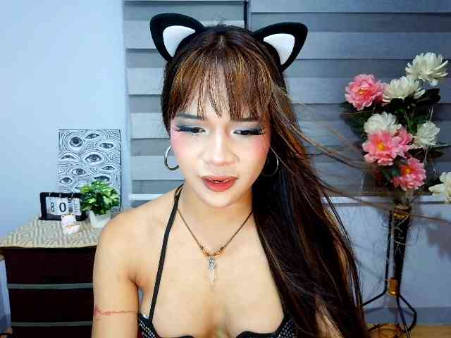 FRESHyoungBHEA Sex Cam Show