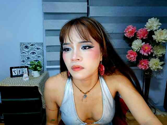 FRESHyoungBHEA Sex Cam Show