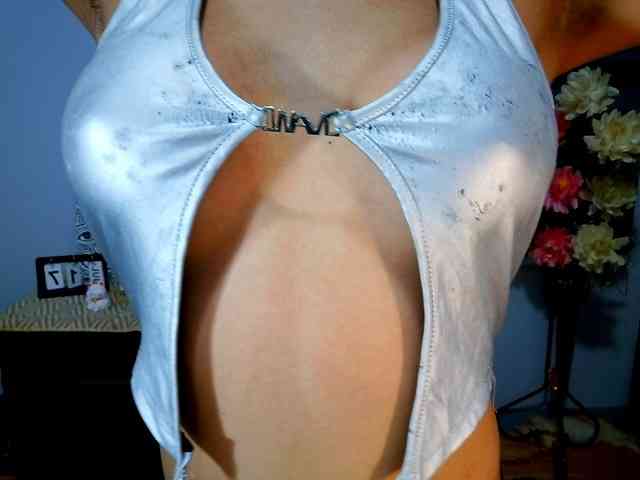 FRESHyoungBHEA Sex Cam Show