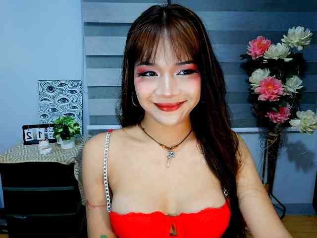 FRESHyoungBHEA Sex Cam Show