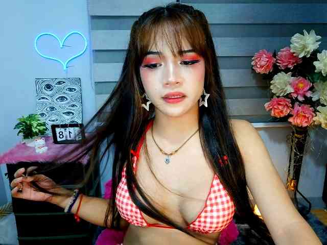 FRESHyoungBHEA