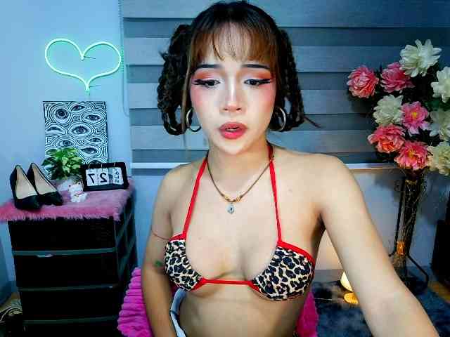 FRESHyoungBHEA