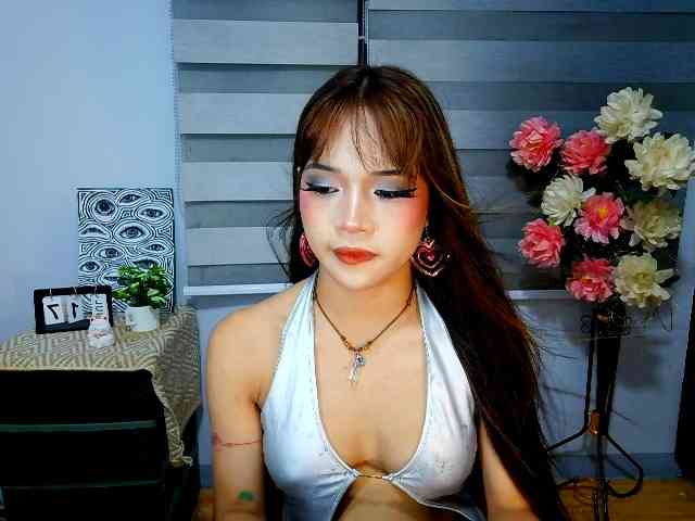 FRESHyoungBHEA Sex Cam Show