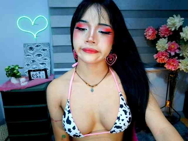 FRESHyoungBHEA
