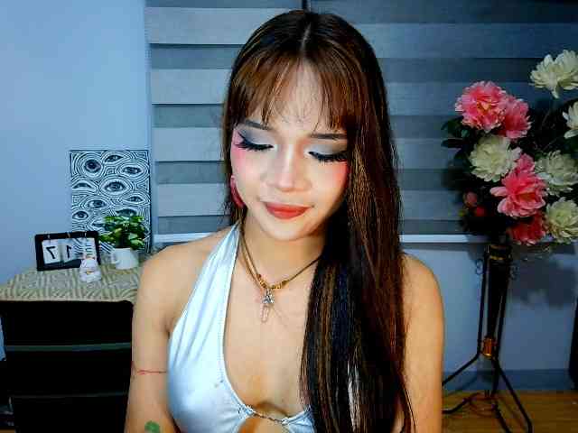 FRESHyoungBHEA Sex Cam Show