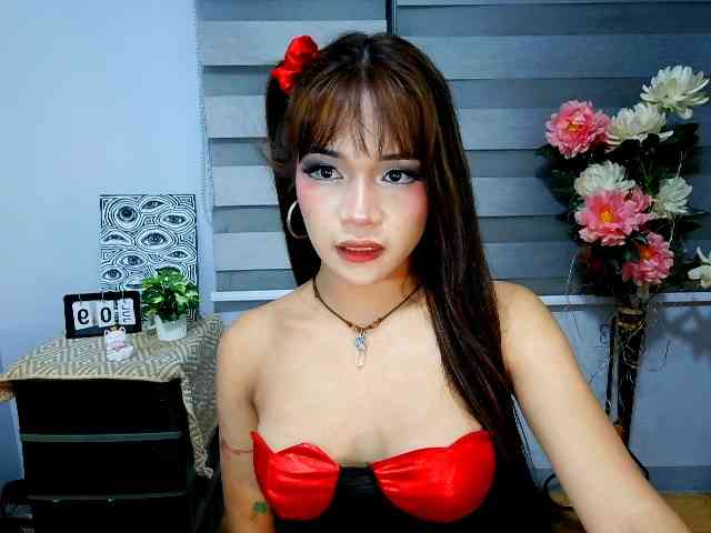FRESHyoungBHEA Sex Cam Show