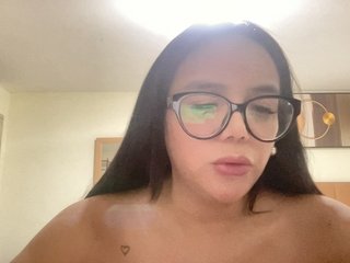 HOTFILIPINAHUGEBOOBS