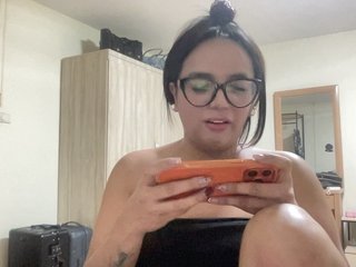 HOTFILIPINAHUGEBOOBS