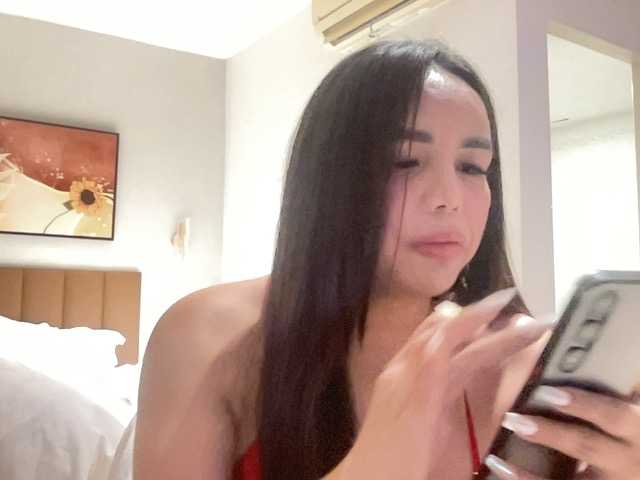 HOTFILIPINAHUGEBOOBS
