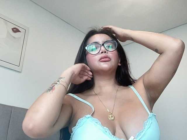 Profile and Statistics for HOTFILIPINAHUGEBOOBS on BongaCams