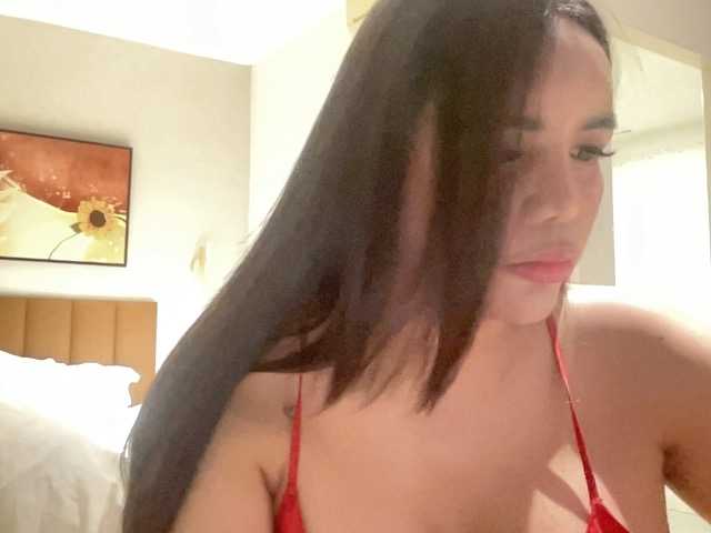 HOTFILIPINAHUGEBOOBS