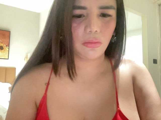 HOTFILIPINAHUGEBOOBS