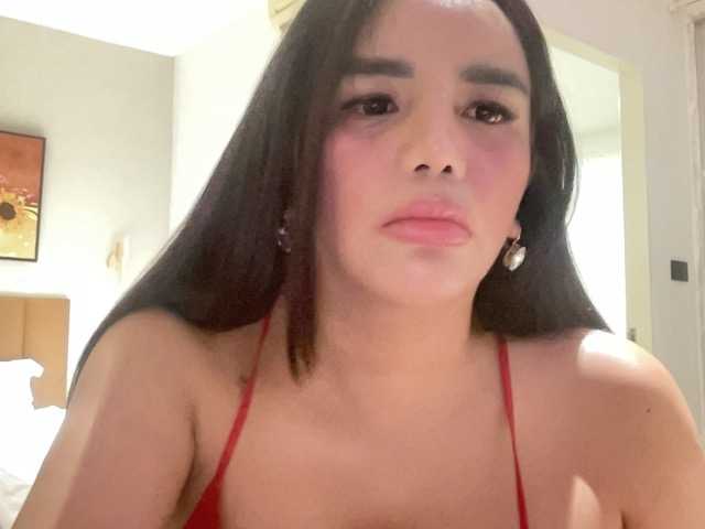 HOTFILIPINAHUGEBOOBS