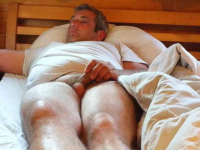 Hanssexchat2