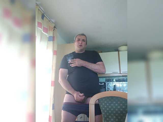 Gaywhore