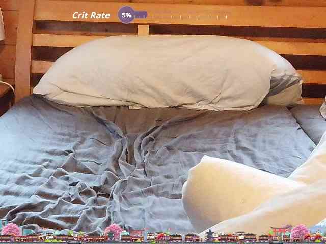 Hanssexchat2 Hanssexchat2