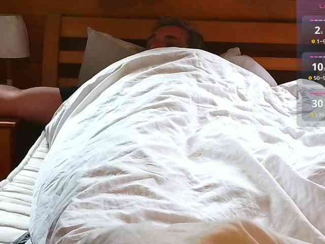 Hanssexchat2