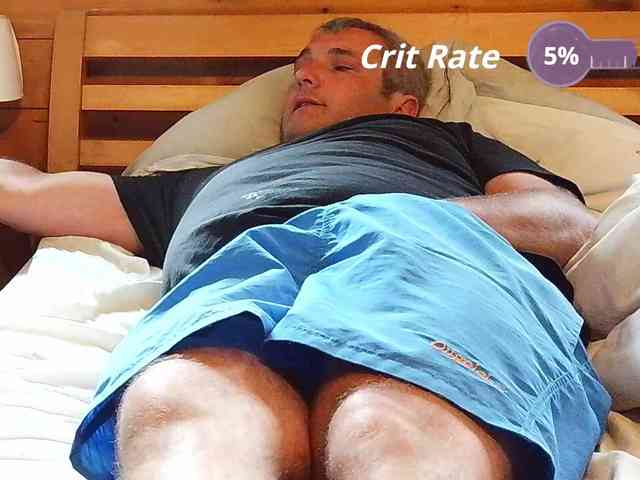 Hanssexchat2