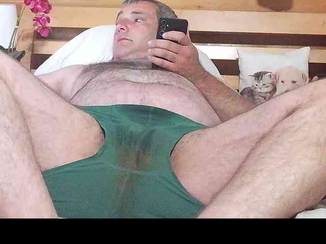 Hanssexchat2 Hanssexchat2