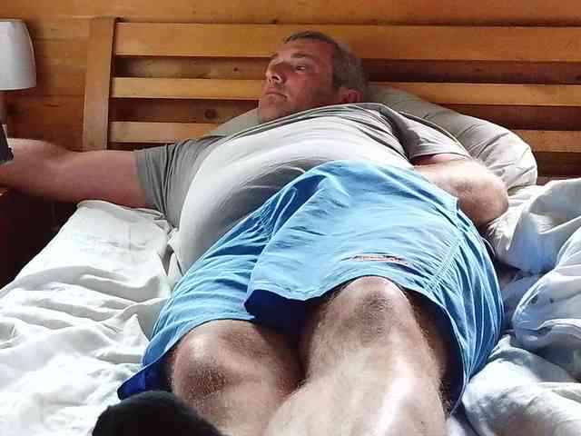 Chubby12