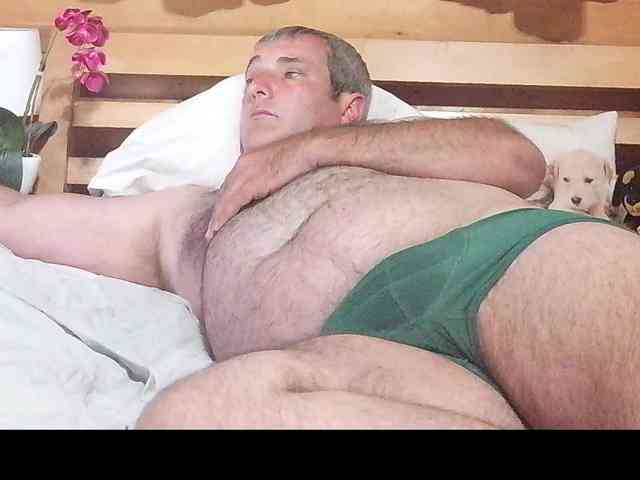 Hanssexchat2