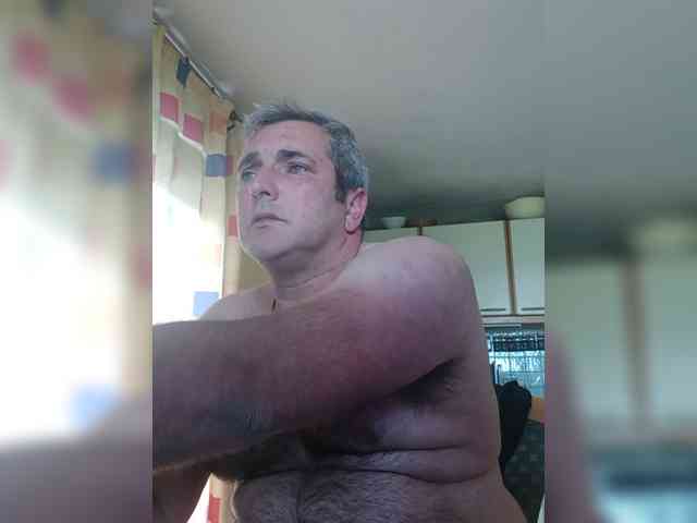 Hanssexchat2