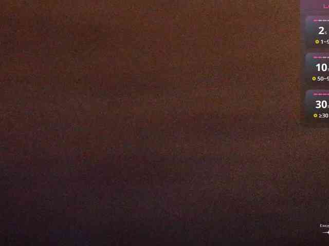 Hanssexchat2
