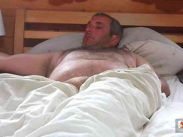 Hanssexchat2