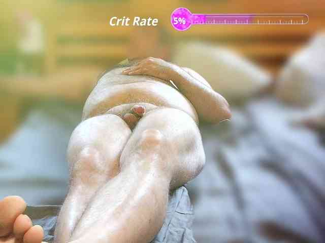 Hanssexchat2 Hanssexchat2