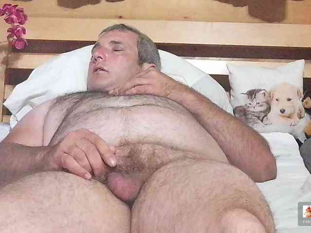 Hanssexchat2