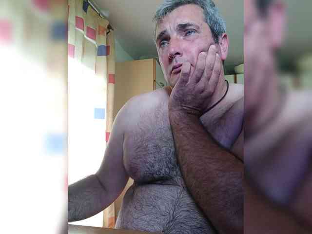 Hanssexchat2