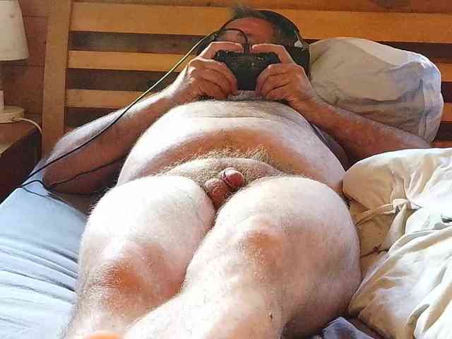 Hanssexchat2