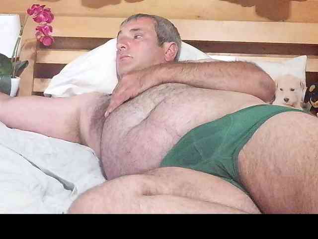 Hanssexchat2