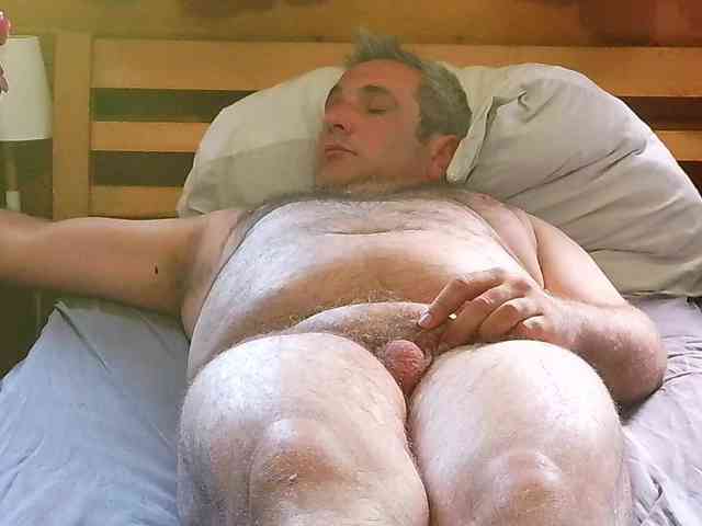 Hanssexchat2