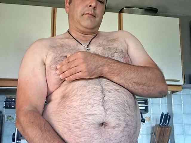 Hanssexchat2