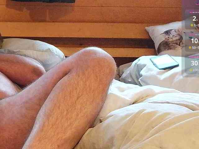 Ten model jest teraz na żywo. Hanssexchat2