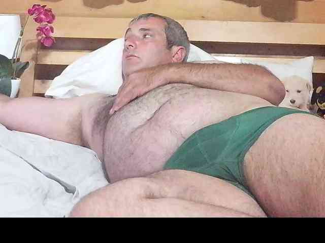 Hanssexchat2