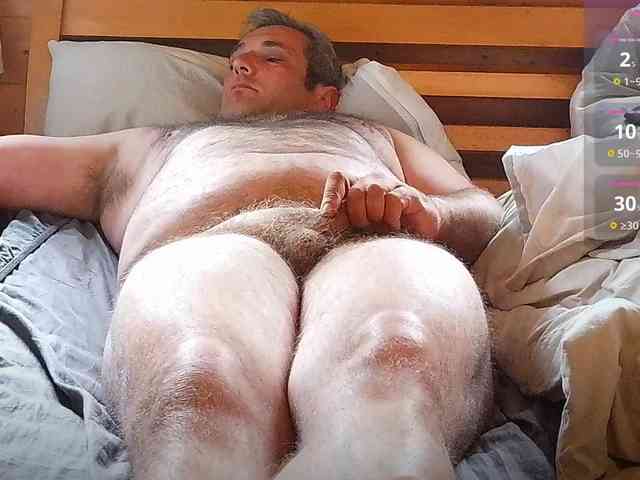 Hanssexchat2