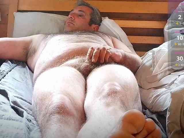 Hanssexchat2