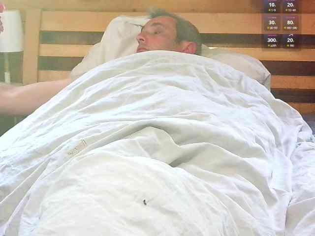 Hanssexchat2