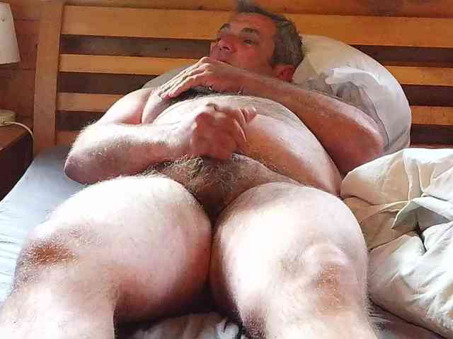 Hanssexchat2